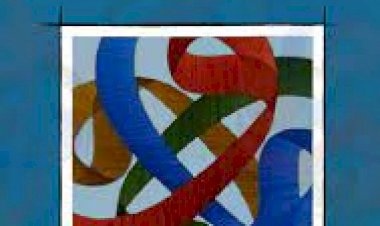 دراسات لسانية بين العربية والتركية