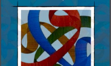 اللّغة التّركية ولغات المغرب ــــ قراءة في كتاب الإدراك للسان الاتراك ــــ